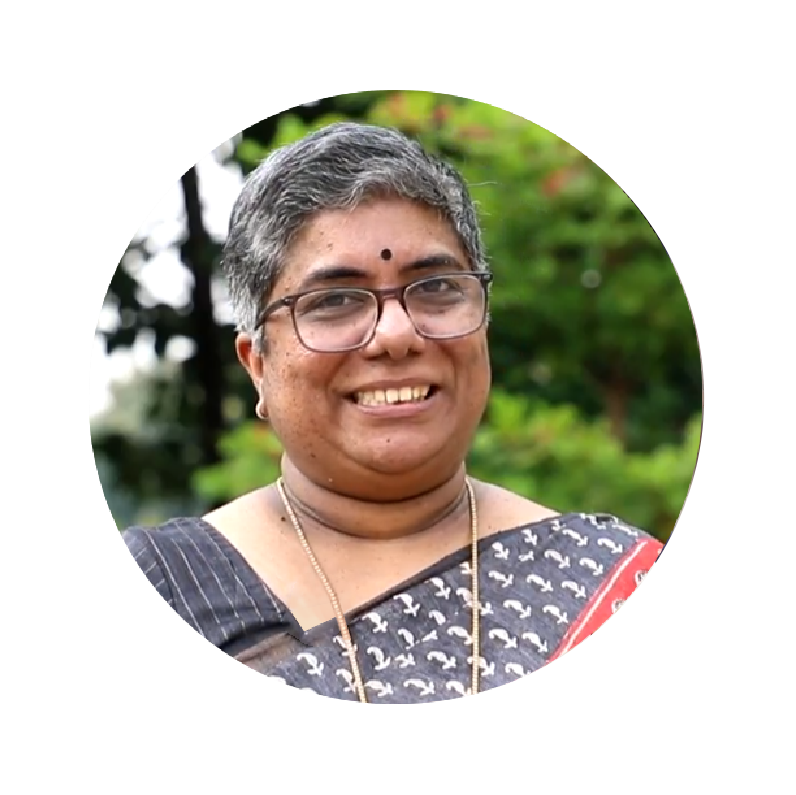 Kalpana